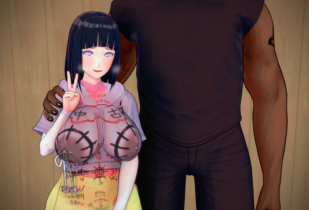 hyuuga-hinata
