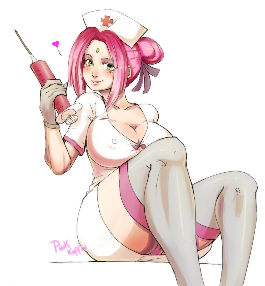 sakura-haruno
