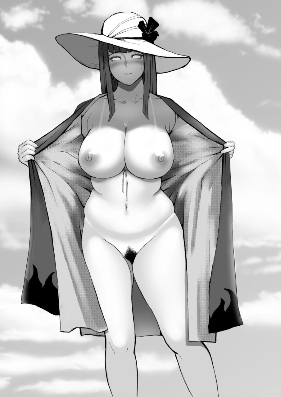 hyuuga-hinata