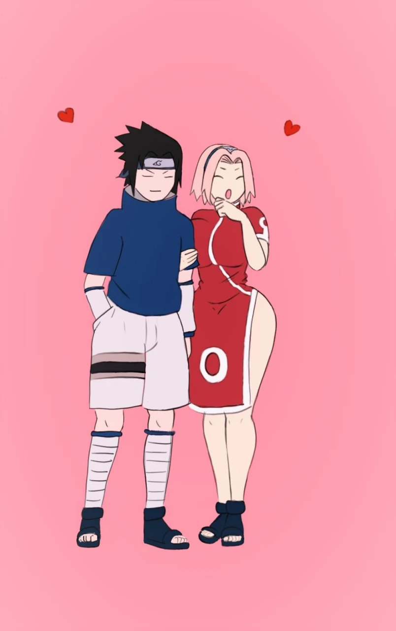 sakura-harunosasuke-uchiha
