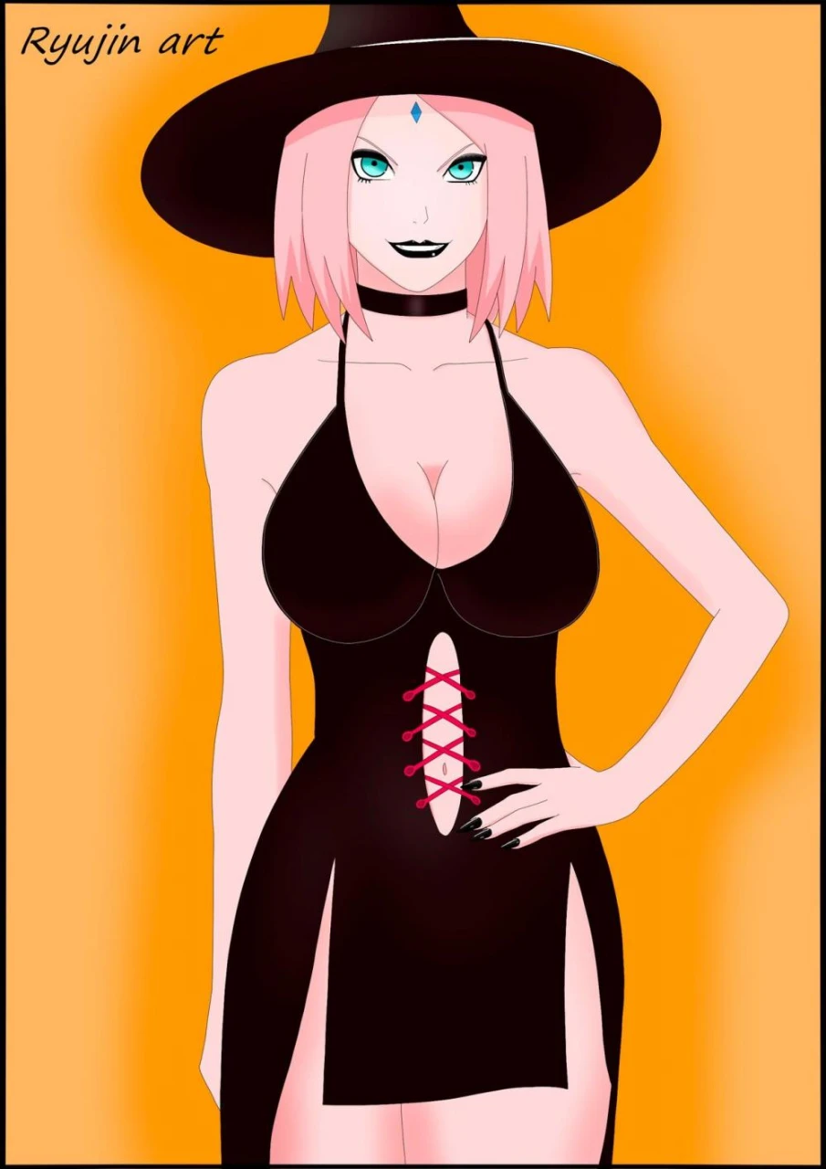sakura-haruno