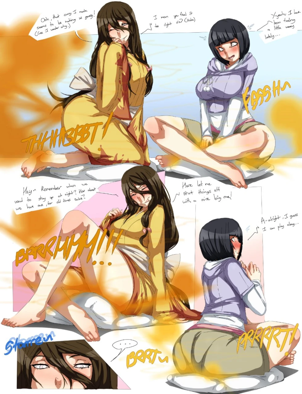 hyuuga-hanabihyuuga-hinata