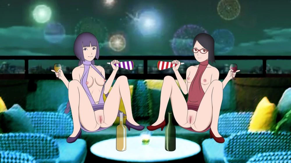 kakei-sumiresarada-uchiha