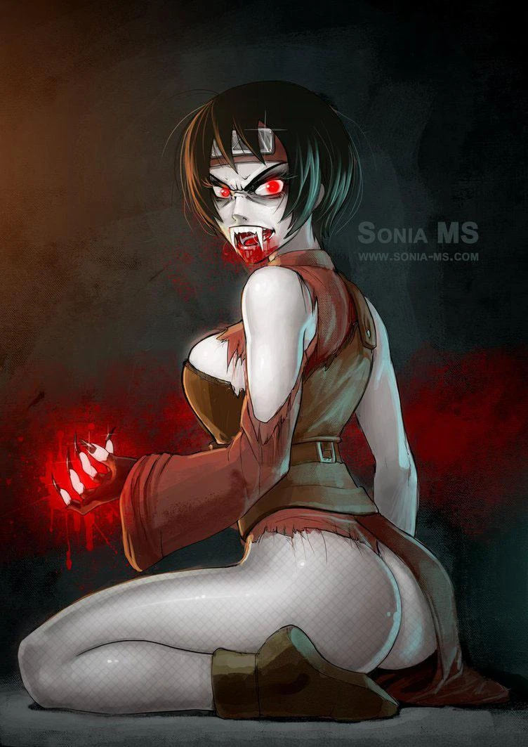kurotsuchi