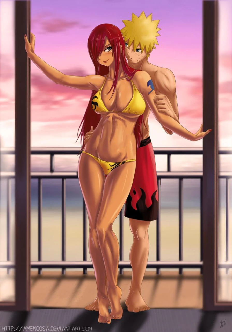 erza-scarletuzumaki-naruto