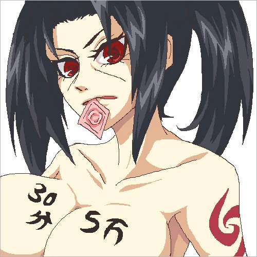 uchiha-itachi