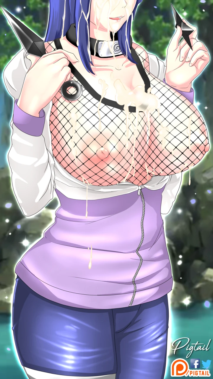 hyuuga-hinata