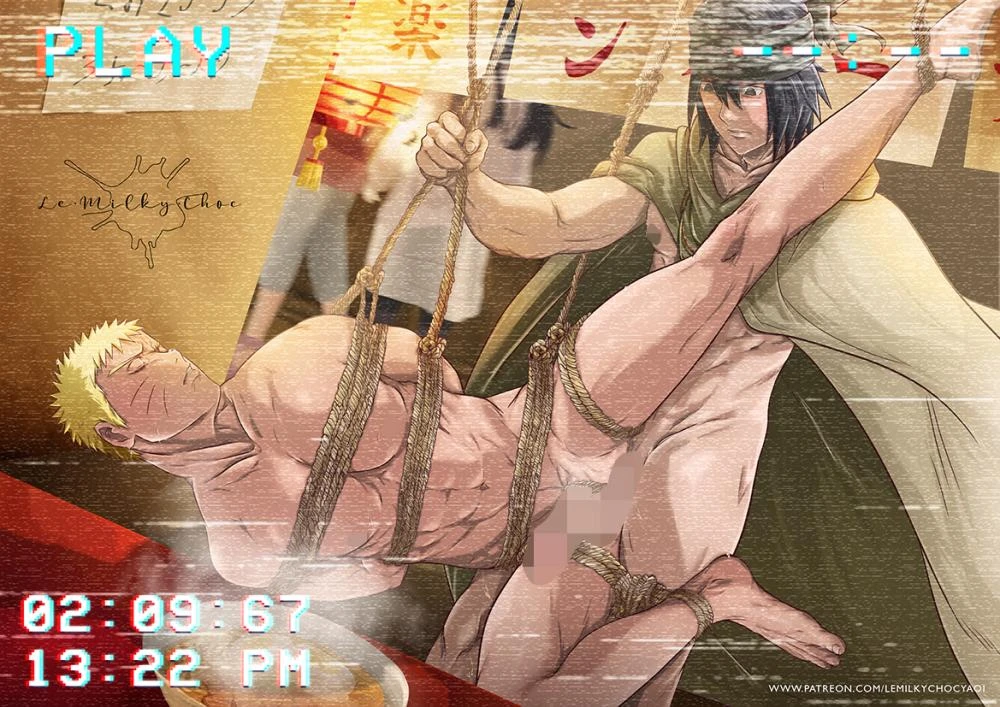 hyuuga-hinatanaruto-uzumakisakura-harunosasuke-uchihauzumaki-naruto