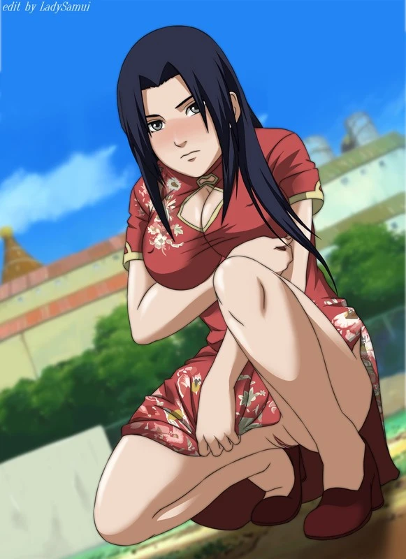 sasuke-uchihasasuko