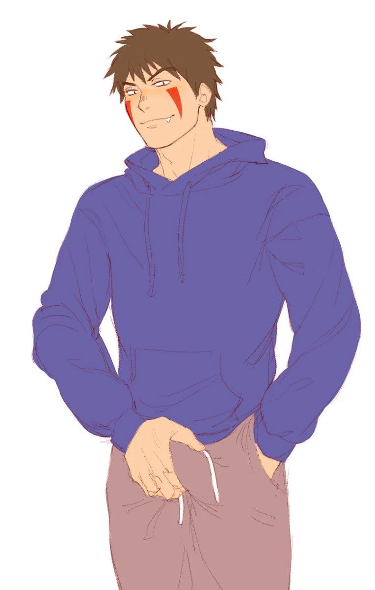 inuzuka-kiba