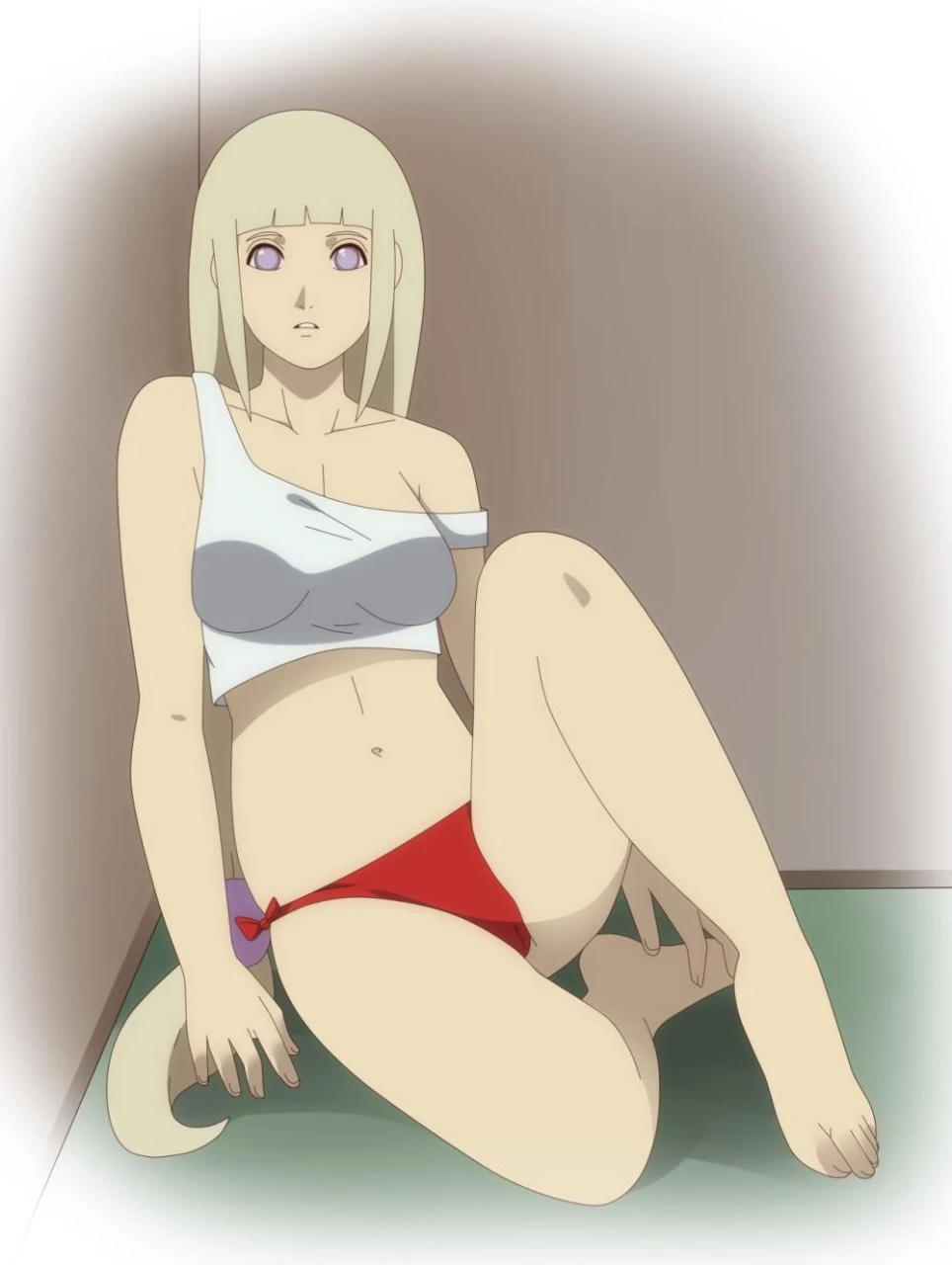 shion-naruto