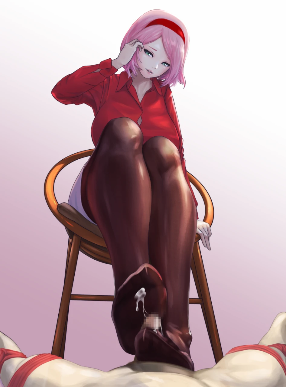 sakura-haruno