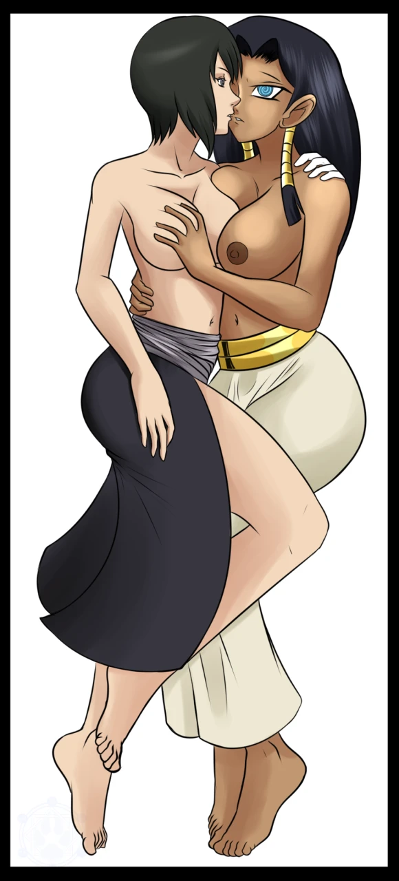isis-ishtarshizune
