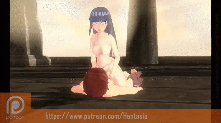 hyuuga-hinata