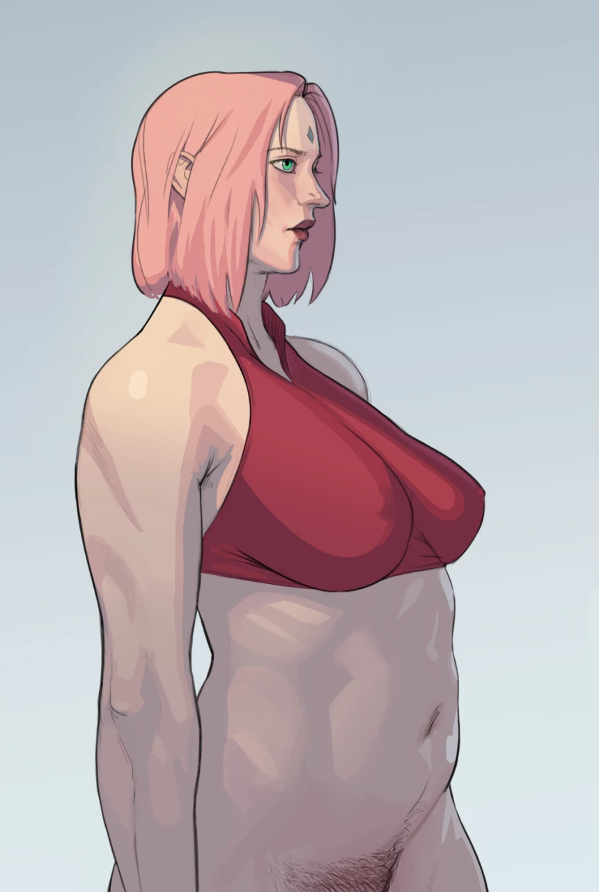 sakura-haruno