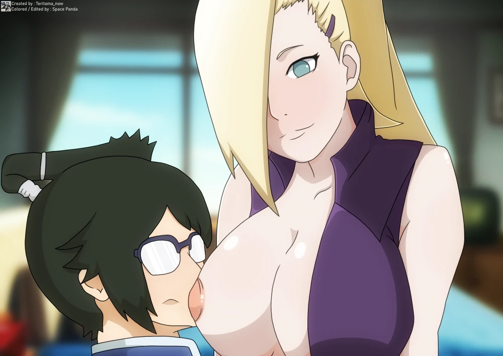 ino-yamanakakaminarimon-denki