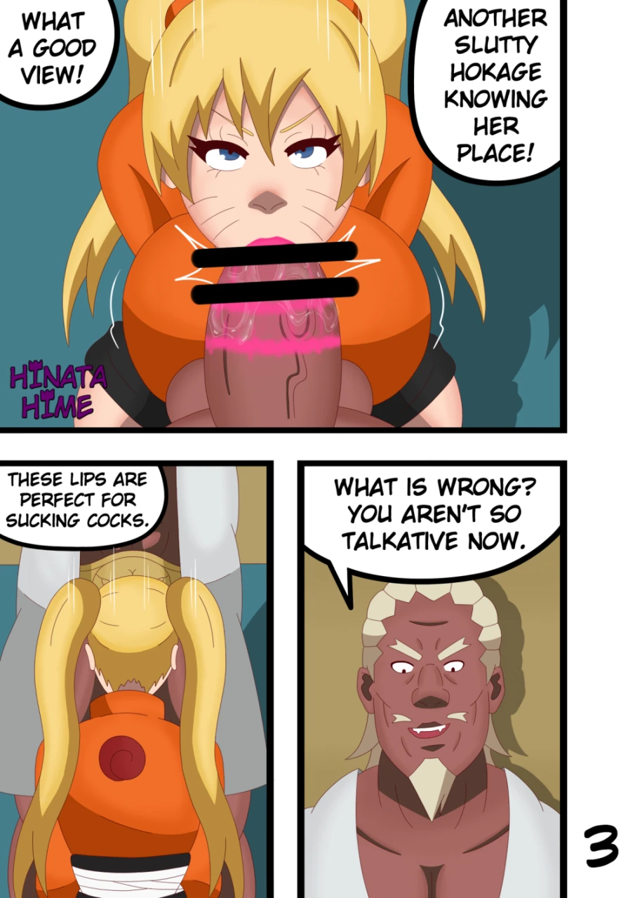 narukoraikageuzumaki-naruto