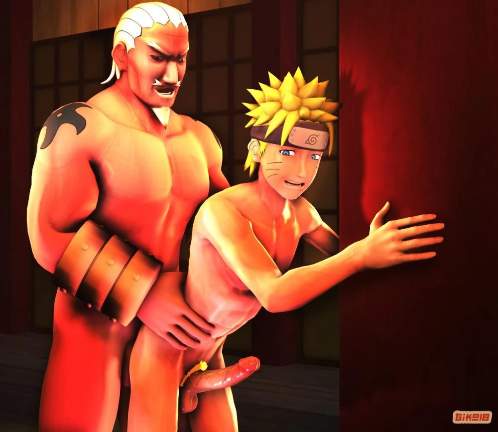 raikageuzumaki-naruto