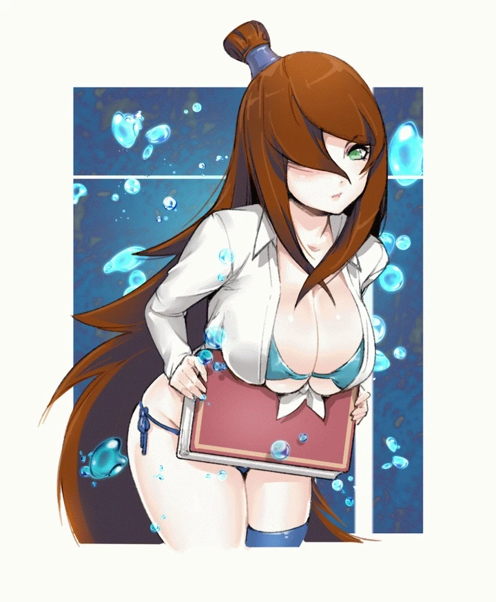mei-terumi