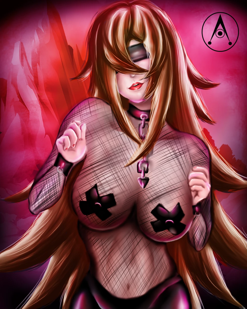 mei-terumi