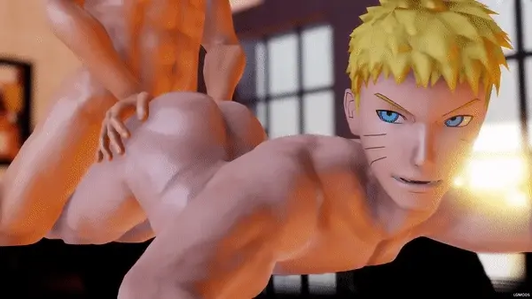 uzumaki-naruto