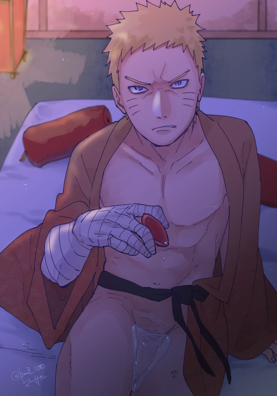 uzumaki-naruto