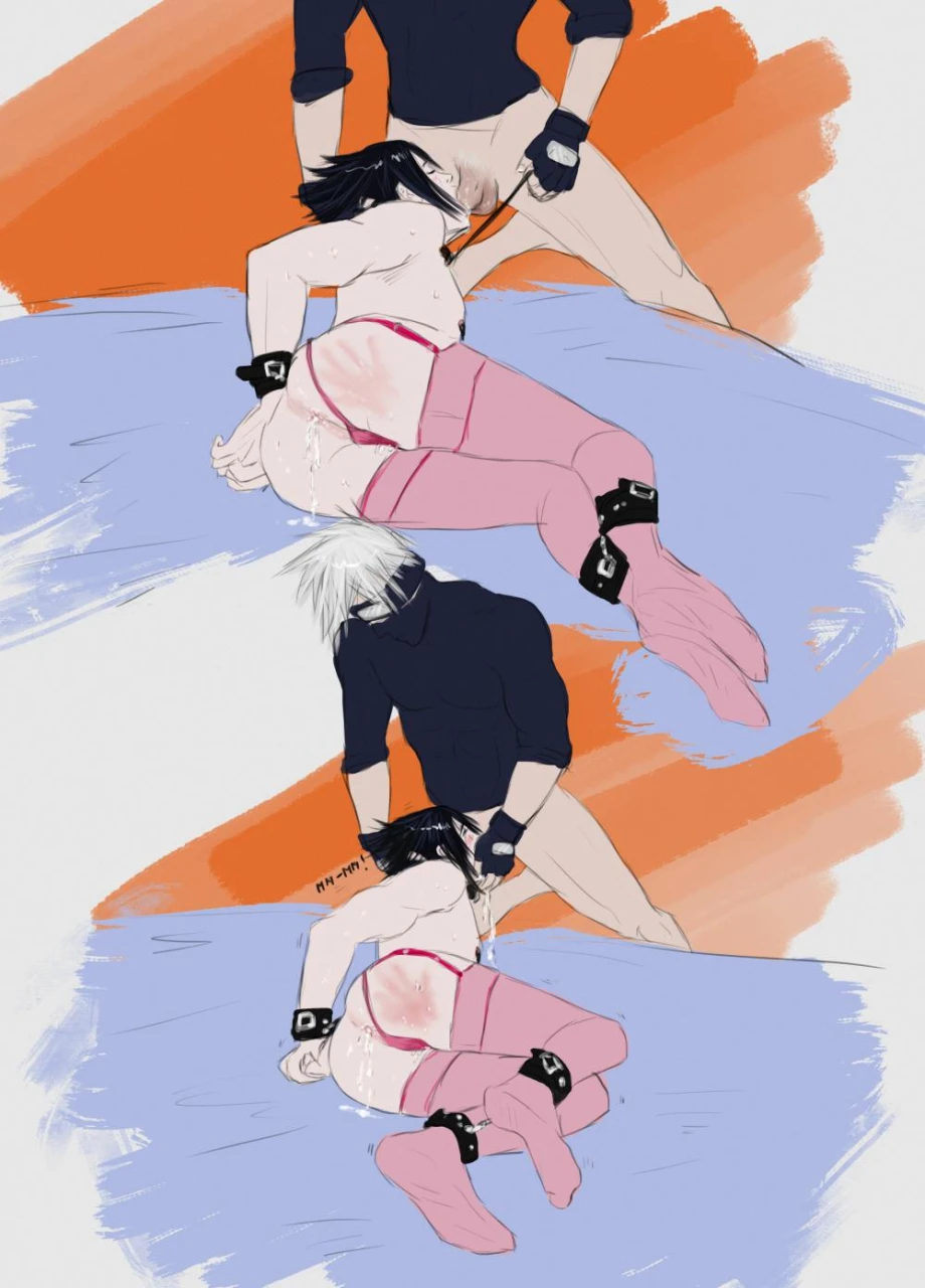 hatake-kakashisasuke-uchiha