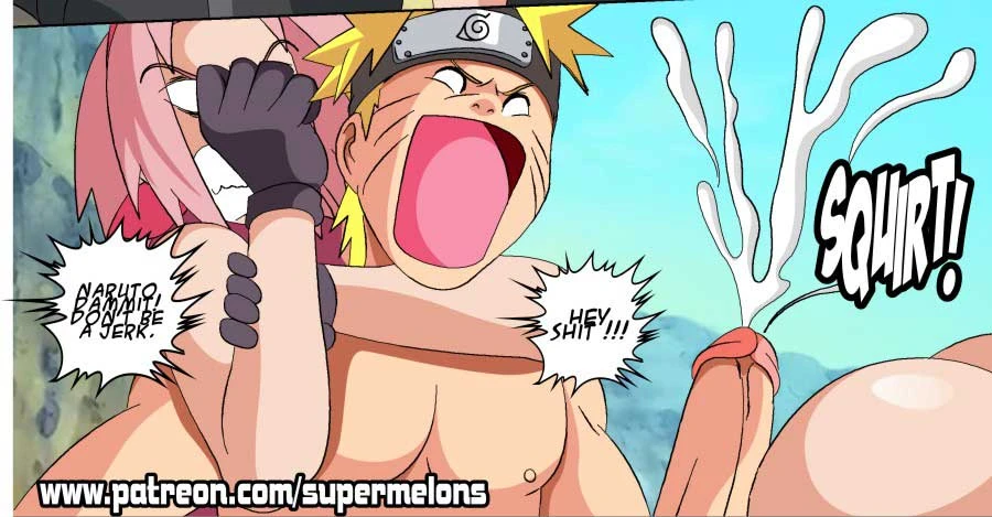 sakura-harunosari-narutouzumaki-naruto