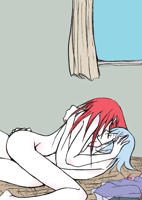 hozuki-suigetsuuzumaki-karin