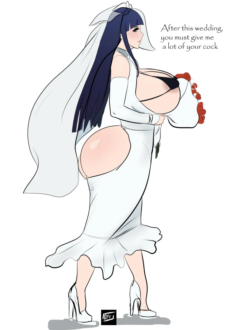 hyuuga-hinata