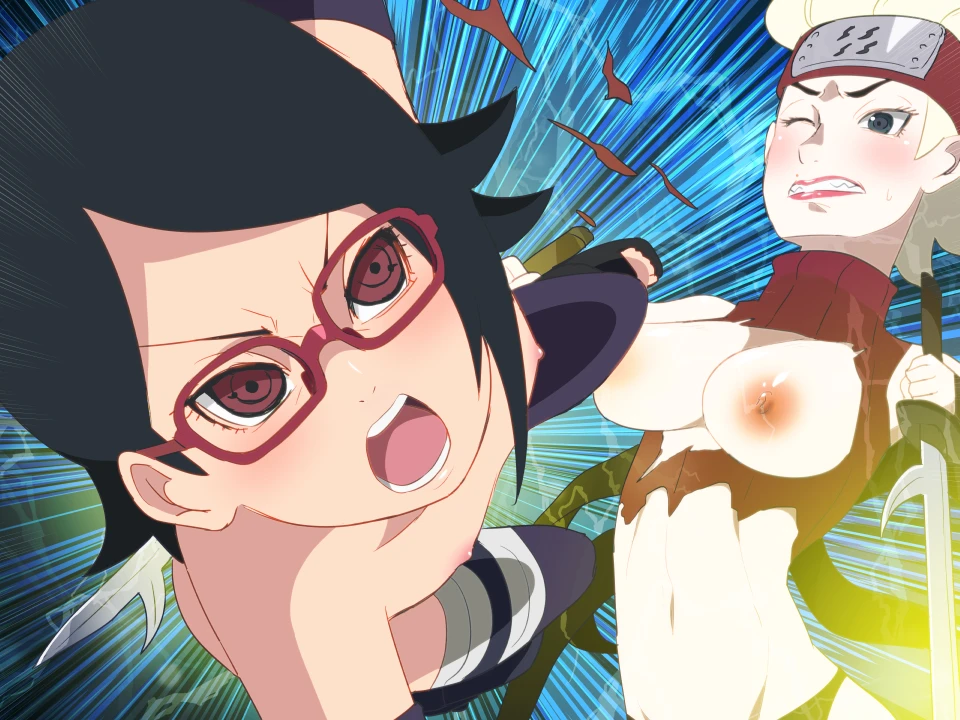 buntan-kurosukisarada-uchiha
