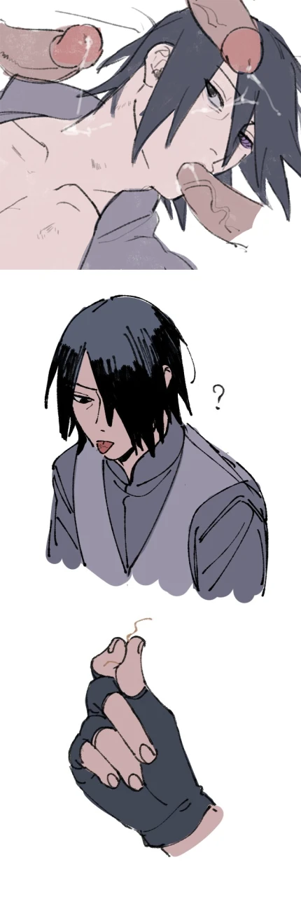 sasuke-uchihauzumaki-naruto