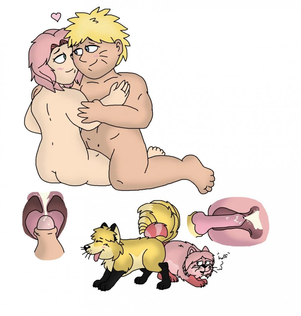 sakura-harunouzumaki-naruto