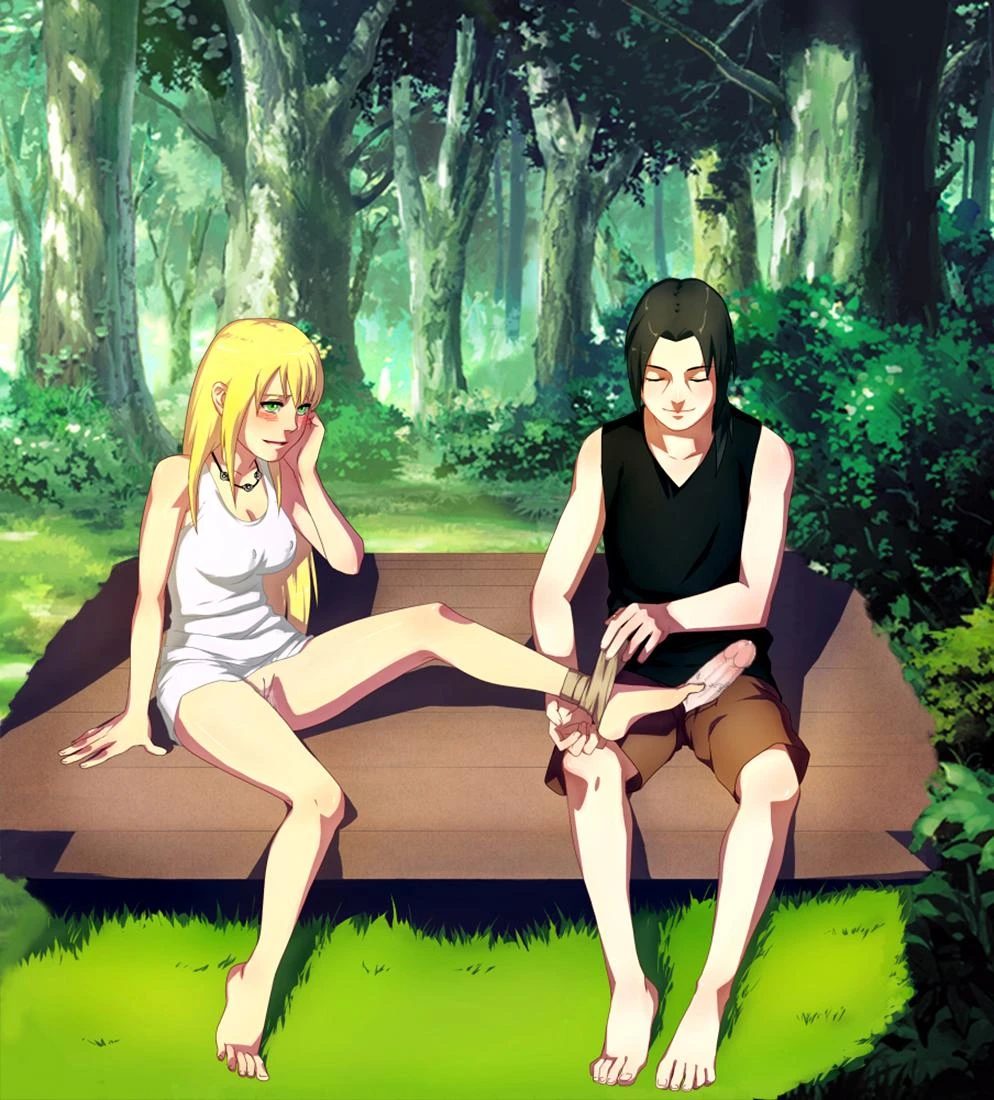liameraoriginal-characteruchiha-itachi