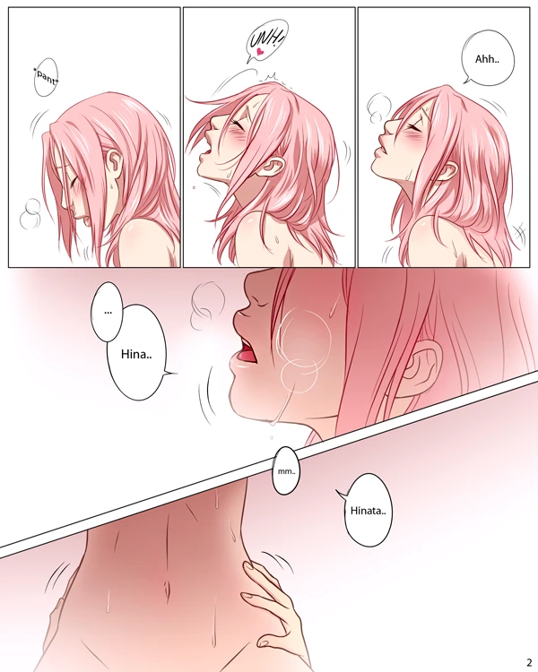 hyuuga-hinatasakura-haruno