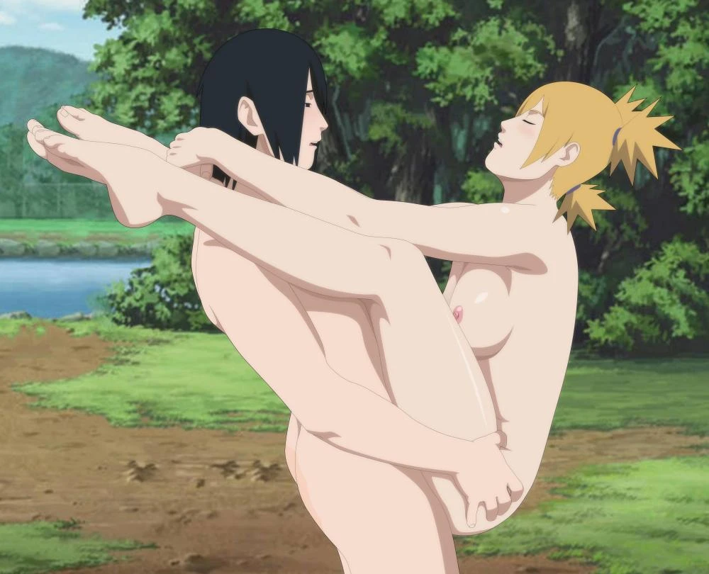 sasuke-uchihatemari