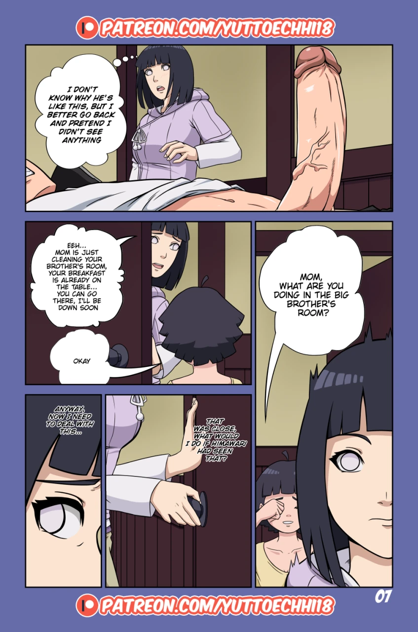 hyuuga-hinatauzumaki-borutouzumaki-himawari