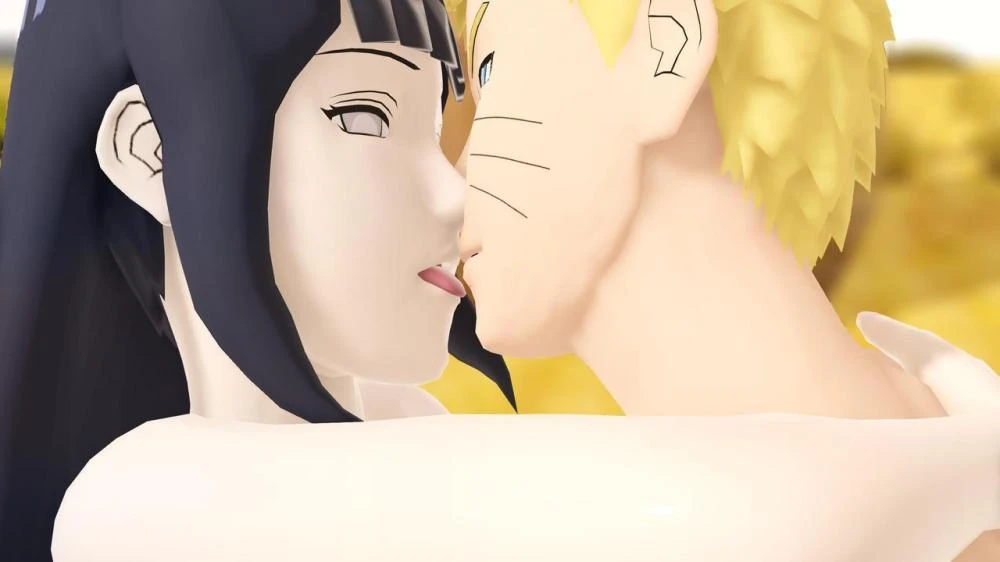 hyuuga-hinatauzumaki-naruto