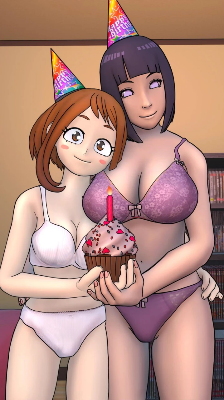 hyuuga-hinataochako-uraraka