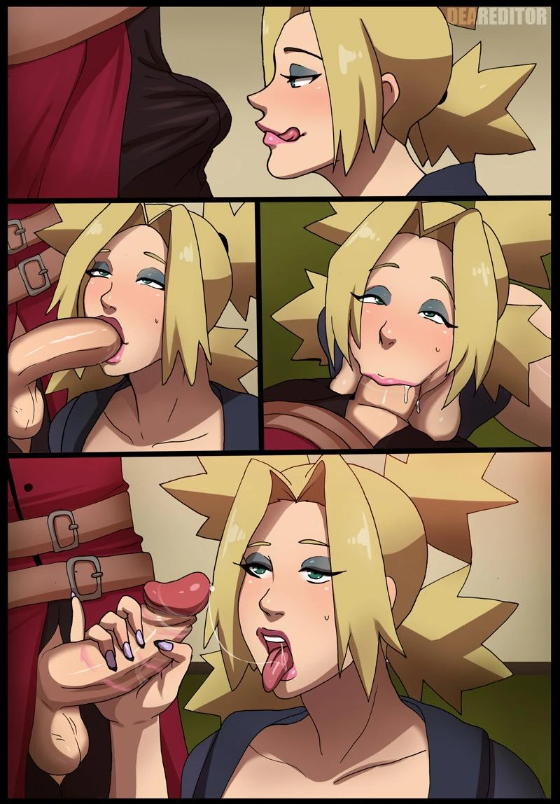 gaaratemari