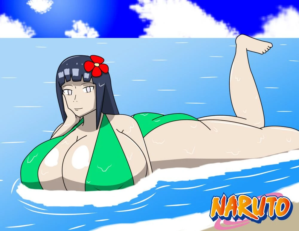 hyuuga-hinata