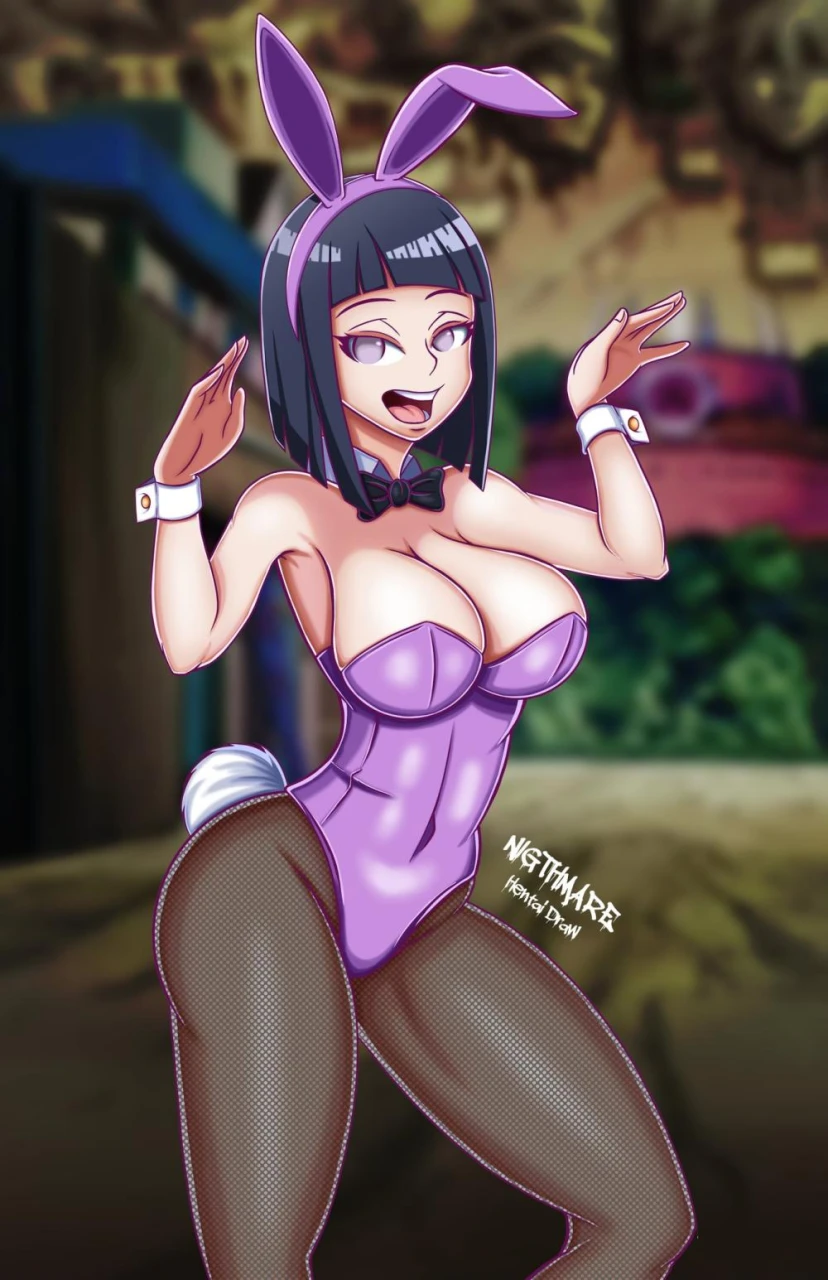 hyuuga-hinata