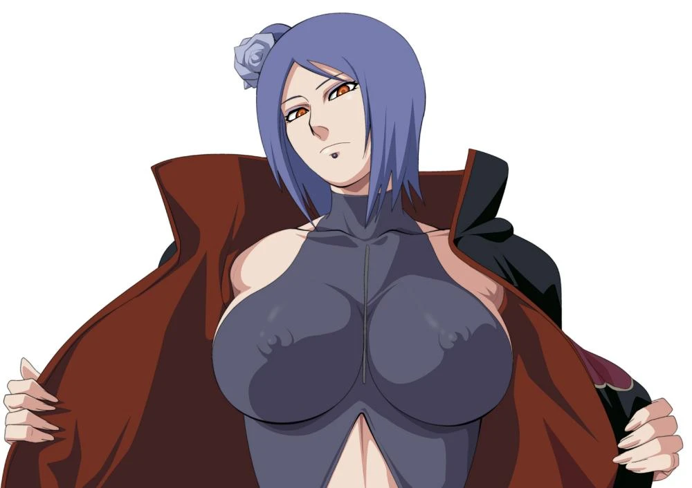 akatsuki-narutokonan