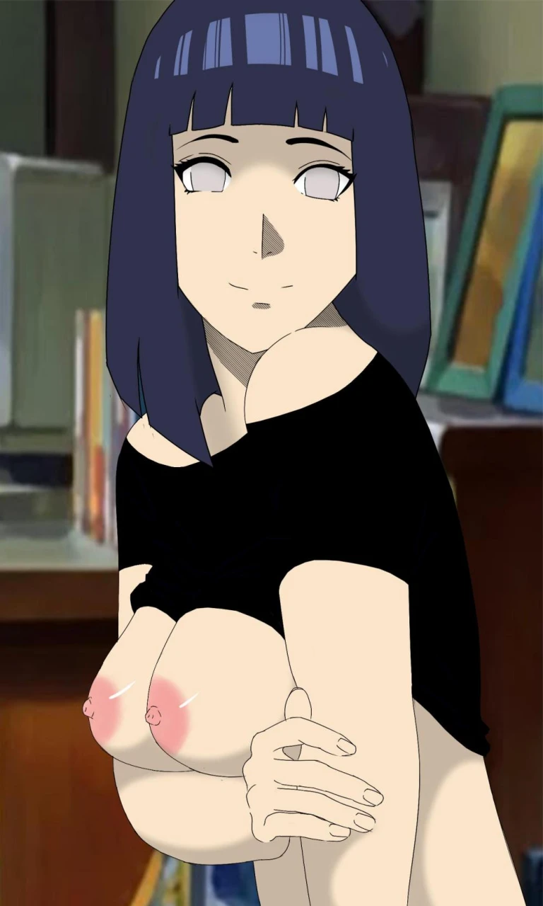 hyuuga-hinata