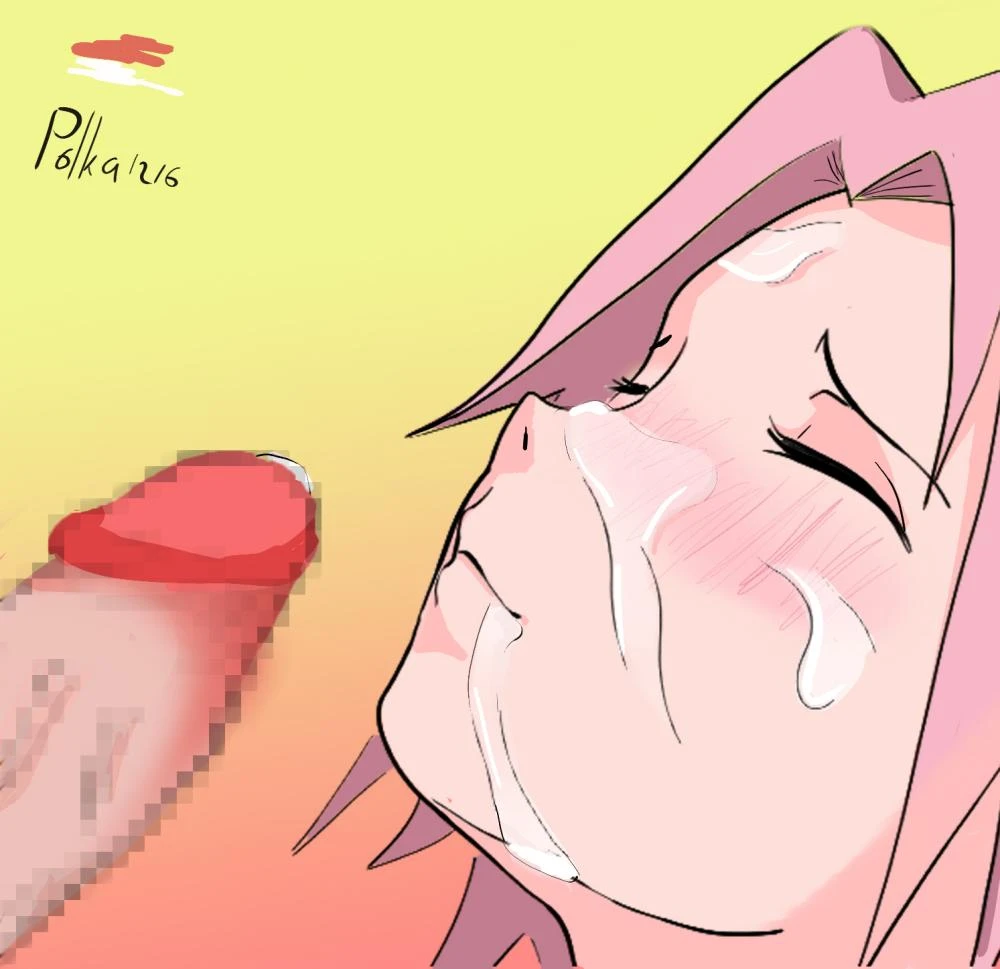sakura-haruno