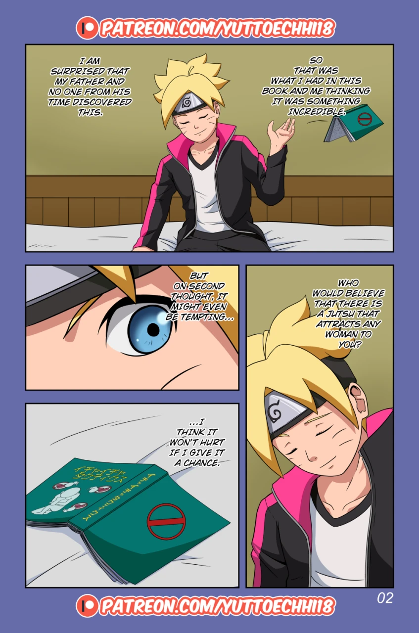 uzumaki-boruto