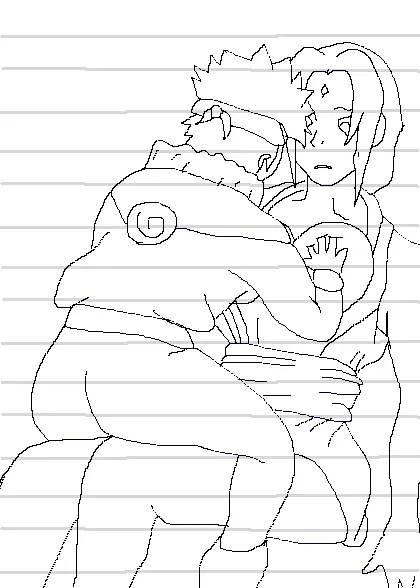 tsunadeuzumaki-naruto