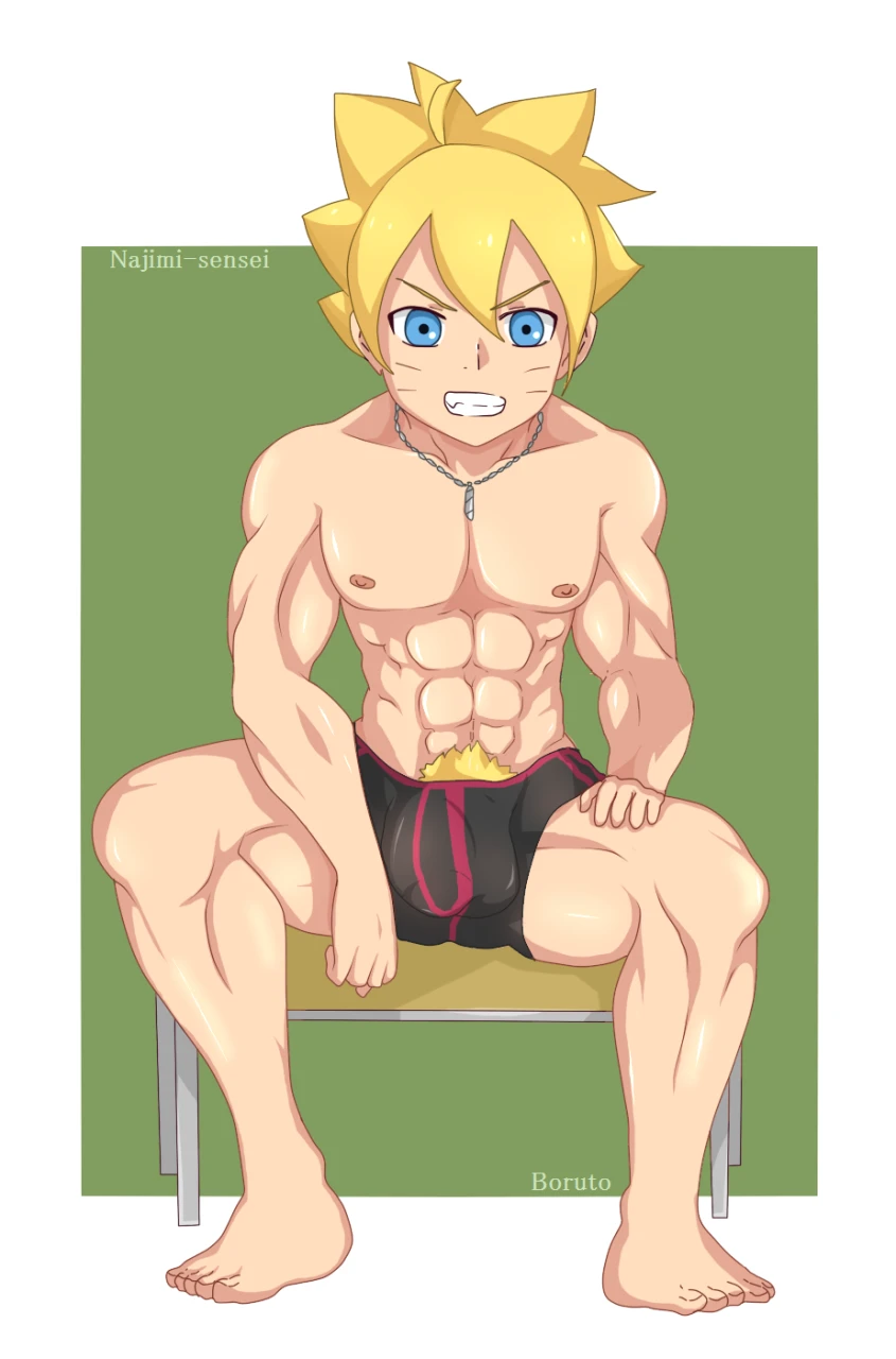 uzumaki-boruto