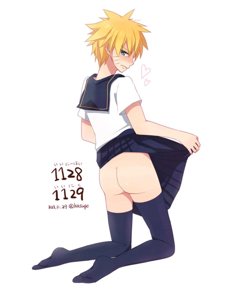 uzumaki-naruto