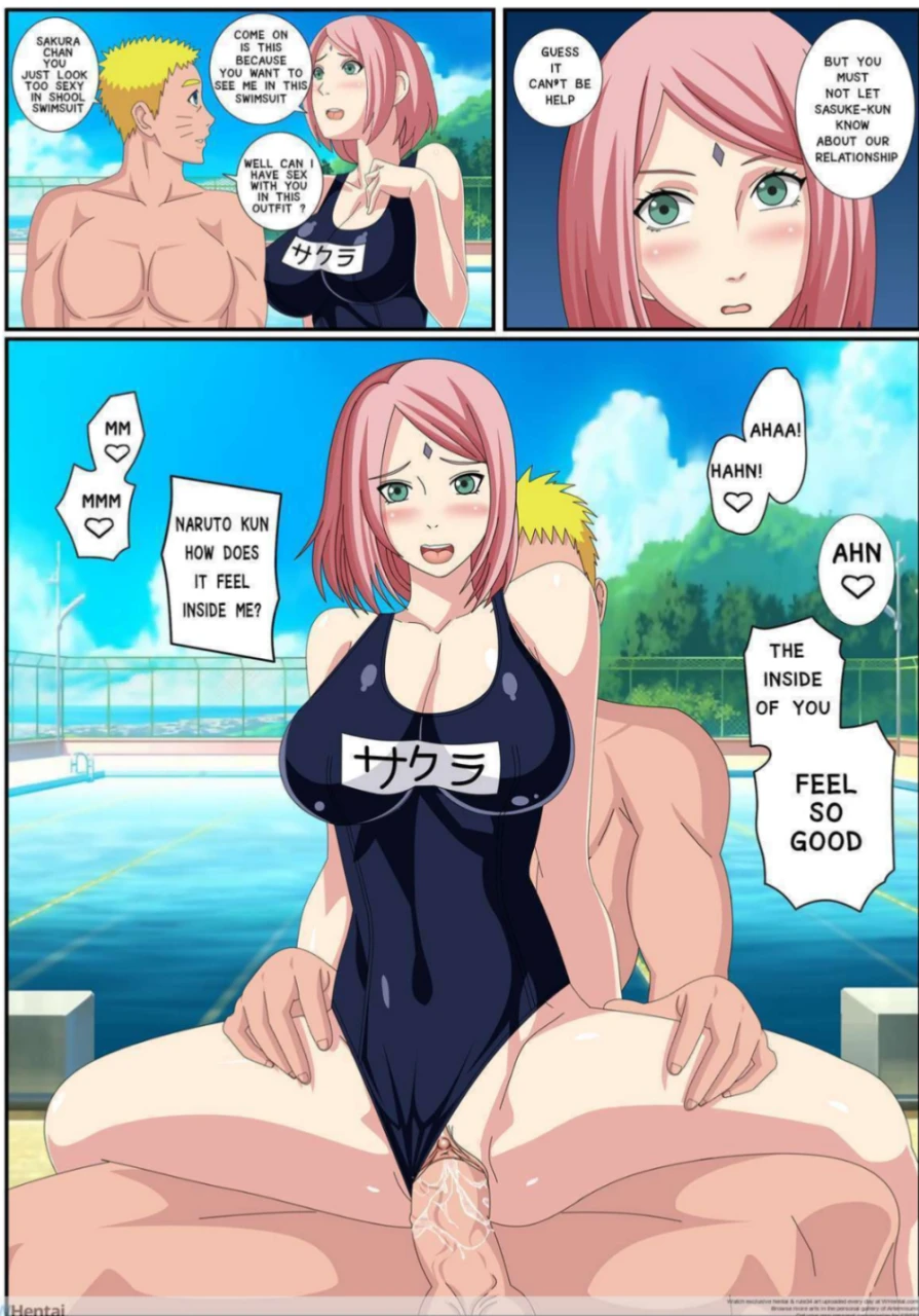sakura-harunouzumaki-naruto